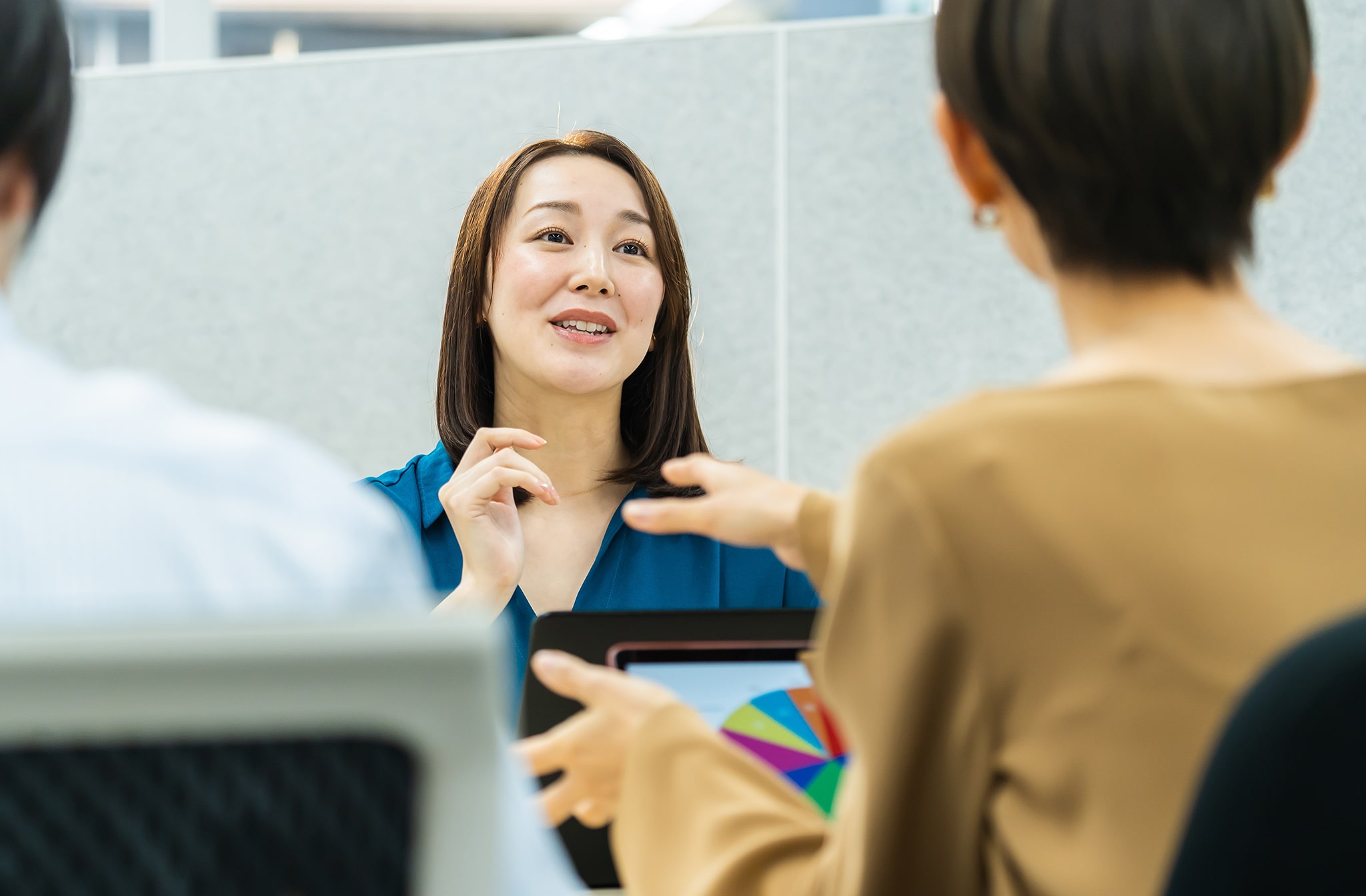 7 Questions to Ask Your Board About Composition and Renewal