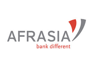 Afrasia Bank Board Review | Board Performance Surveys
