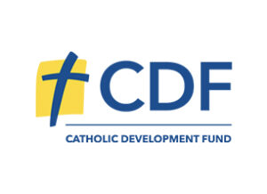 CDF Board Review | Board Effectiveness Survey