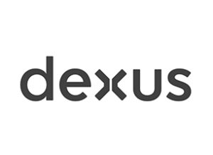 Dexus Board Review | Board Performance Surveys