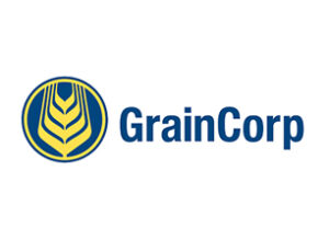 Grain Corp Board Review | Board Effectiveness Surveys