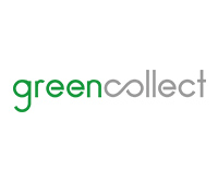 Green Collect Logo