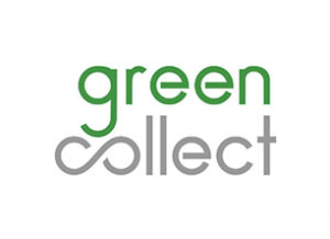 Green Collect Board Review | Board Evaluation Surveys