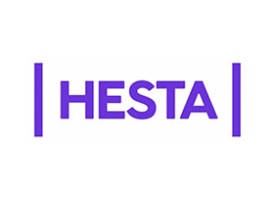 Hesta Board Review | Board Performance Surveys