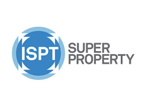 ISPT Board Review | Board Evaluation Survey