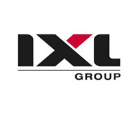 IXL Group