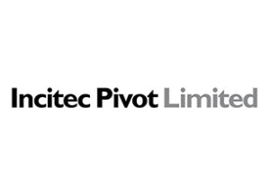 Incitec Pivot Board Review | Board Performance Surveys