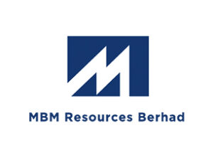 MBM Resources Berhad Board Review | Board Evaluation Surveys