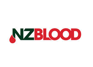 NZ Blood Board Review | Board Evaluation Survey
