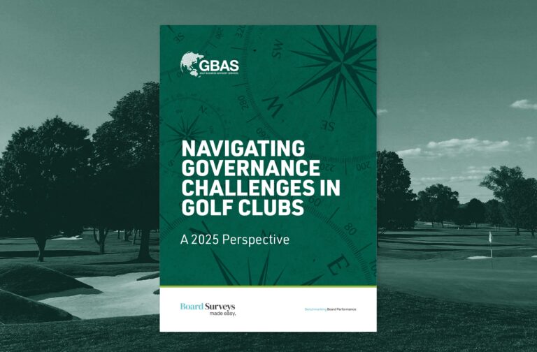 Navigating governance challenges in golf clubs-min