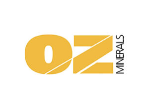 OZ Minerals Board Review | Board Performance Surveys