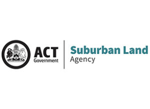 Subarban Land Agency Board Review | Board Effectiveness Survey