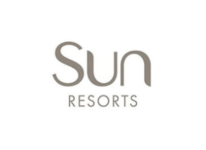 Sun Resorts Board Review | Board Surveys