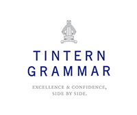 Tintern Grammar School