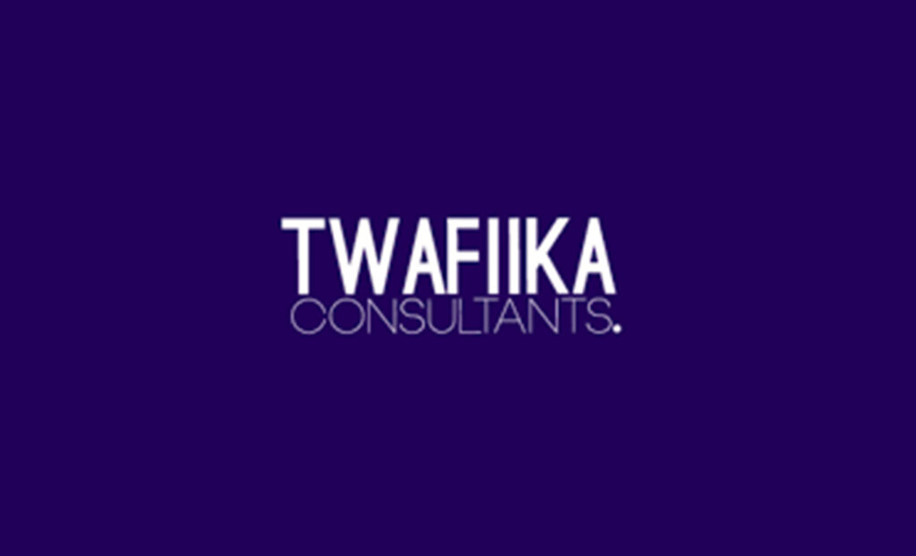 Twafiika consultants