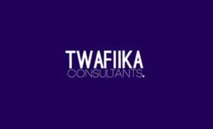 Twafiika Consultants