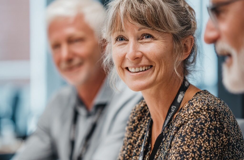 Why smart boards review annually- from reflection to results-min