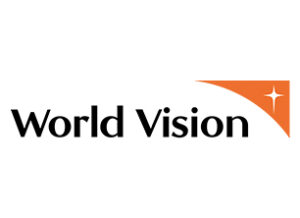 World Vision Board Review | Board Surveys