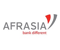 Afrasia Board review