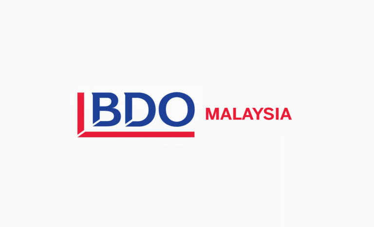 Board-surveys-bdo-malaysia-global-partner-1536x933