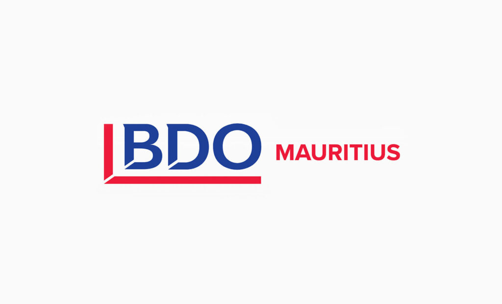 Board surveys bdo mauritius global partner