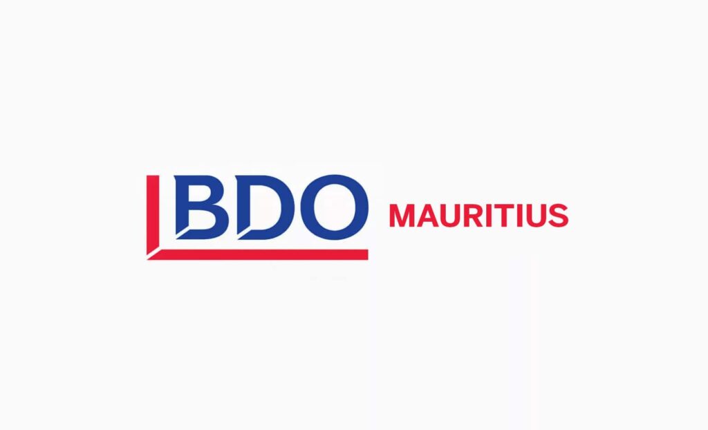 Board-surveys-bdo-mauritius-global-partner-1536x933-min