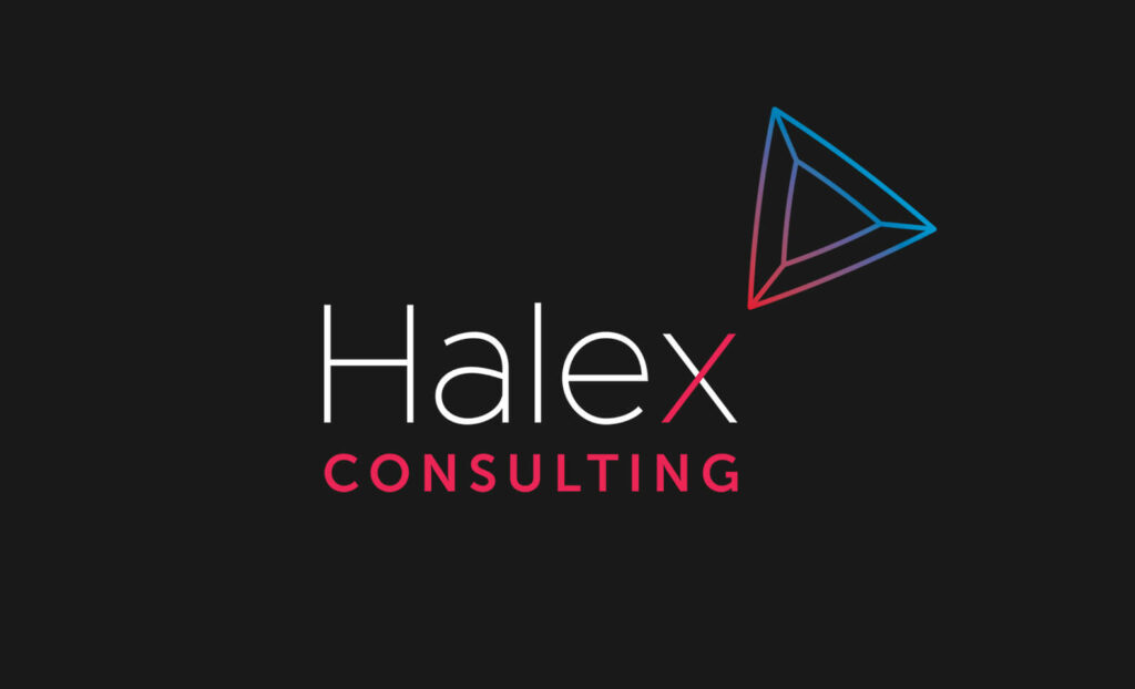 Board surveys halex partner
