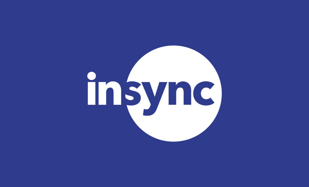 Insync board review partner