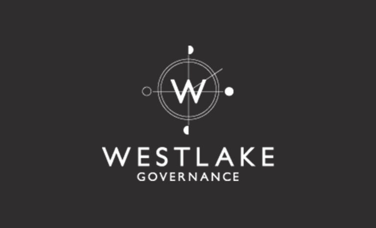Board surveys westlake governance global partner