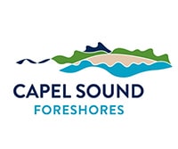 Capel Sound Foreshores Board Review
