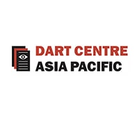 Dart Centre Asia Pacific Board review