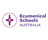 Ecumenical Schools Australia Logo