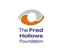 Fred Hollows Foundation Board Review