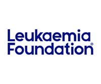 Leukaemia Foundation Board Review