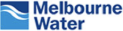 logos_04_melbourne-water