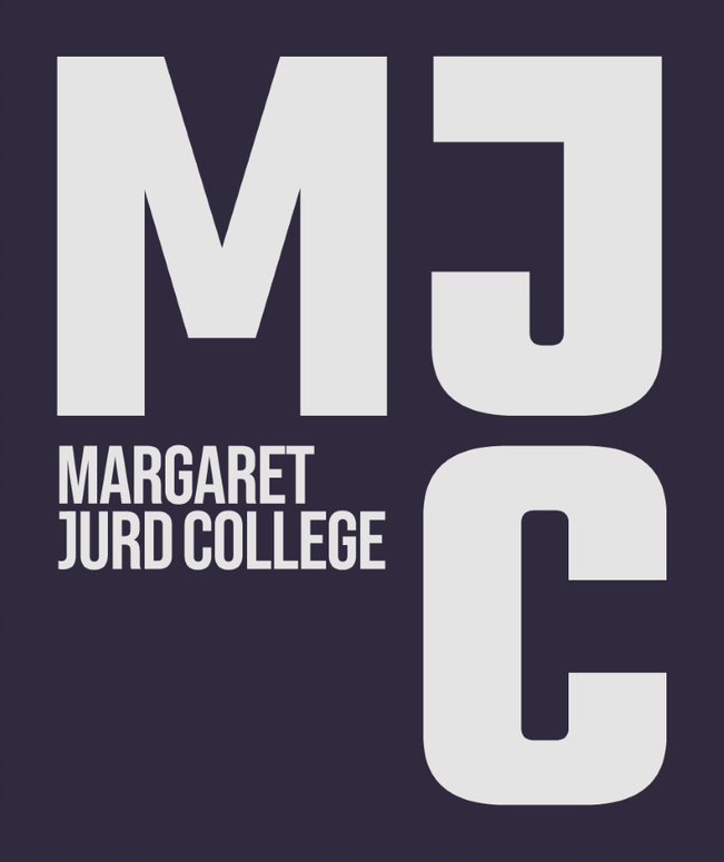 margaret jurd college