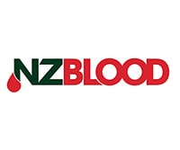 NZ blood board review
