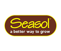 seasol logo