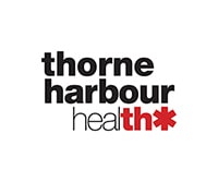 Thorne Harbour Health board review