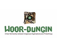 Woor Dungin board review