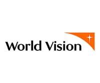 World vision board review