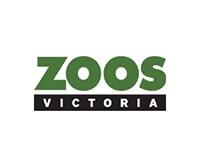 Zoos Victoria board review